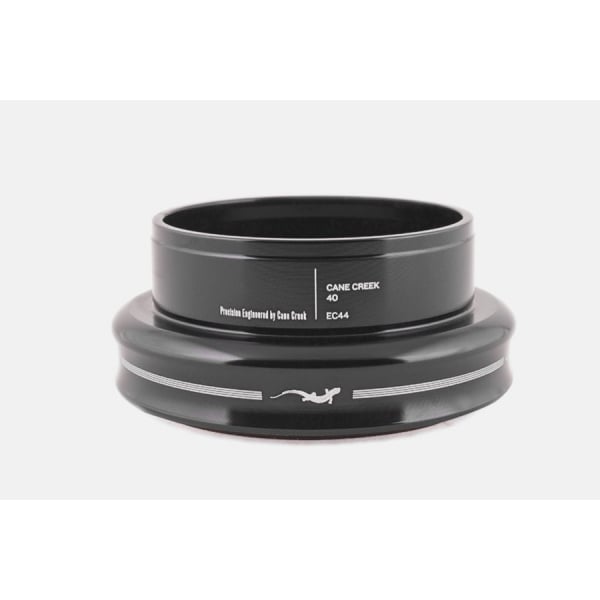 Cane Creek 40 Ec44/40 Headset