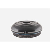 Cane Creek 40 IS42/28.6 headset with clip-seal and sealed bearings for smooth steering in bicycle components
