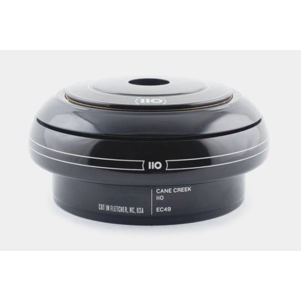 Cane Creek 110 Ec49/38.1 Headset
