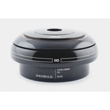 Cane Creek 110 Ec49/38.1 Headset