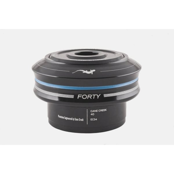 Cane Creek 40 Ec34/28.6 Headset