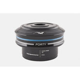 Cane Creek 40 Ec34/28.6 Headset