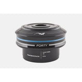 Cane Creek 40 Ec34/28.6 Headset