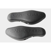 Cane Creek Ergo Control Bar End Bar Ends