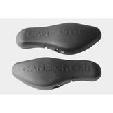 Cane Creek Ergo Control Bar End Bar Ends