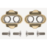 Crank Brothers Premium Cleats Cleats