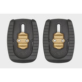 Crank Brothers Quattro Cleat Cleats