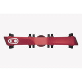 Crank Brothers Stamp 7 Flat Pedal