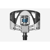 Crank Brothers Mallet 3 Flat Pedal