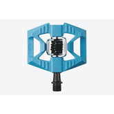 Crank Brothers Double Shot 1 Clipless Pedal