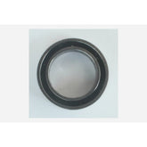 Enduro Bearings 1212 2Rs - Abec 3 Spares & Accessories