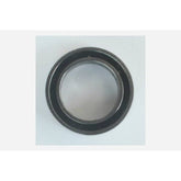 Enduro Bearings 1212 2RS sealed ABEC 3 bearing for bike hubs and bottom brackets, showing the black sealed metal exterior.