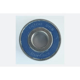 Enduro Bearings 16100 2Rs - Abec 3 Spares & Accessories