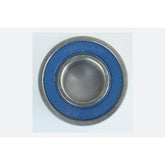 Enduro Bearings 1616 2RS ABEC 3 sealed cycling hub and bottom bracket bearing with dimensions 9.25x28.57x12.7mm, for bike components.
