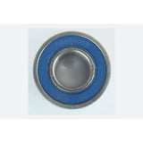 Enduro Bearings 1616 2RS ABEC 3 sealed cycling hub and bottom bracket bearing with dimensions 9.25x28.57x12.7mm, for bike components.