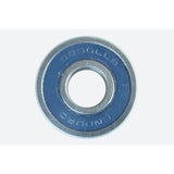 Enduro Bearings 6000 LLB ABEC 3 cycling hub bearings, 8mm x 26mm x 10mm, for bike component upgrades