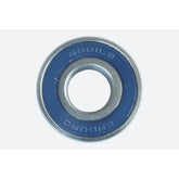 Enduro Bearings 6001 Llb - Abec 3 Spares & Accessories