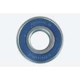 Enduro Bearings 6001 Llb - Abec 3 Spares & Accessories