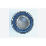 Enduro Bearings 6002 LLB ABEC 3 hub and bottom bracket bearing, 15x32x9mm, for bicycle components.