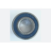 Enduro Bearings 6003 Llb - Abec 3 Spares & Accessories