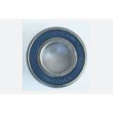 Enduro Bearings 6003 LLB ABEC 3 sealed bike bearing, 17x35x10mm, for hubs and bottom brackets, durable component for cycling.