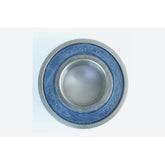 Enduro Bearings 6004 Llb - Abec 3 Spares & Accessories