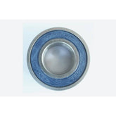 Enduro Bearings 6004 LLB ABEC 3 sealed cycling bearing, 12mm x 42mm x 20mm, for bike component replacement.