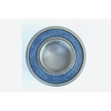 Enduro Bearings 6004 Llb - Abec 3 Spares & Accessories