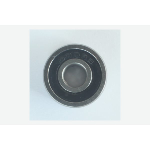 Enduro Bearings 605 2Rs - Abec 3 Spares & Accessories