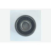 Enduro Bearings 605 2Rs - Abec 3 Spares & Accessories
