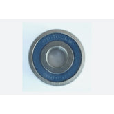 Enduro Bearings 6200 Llb - Abec 3 Spares & Accessories