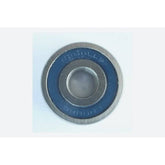 Enduro Bearings 6200 LLB ABEC 3 sealed bike bearing with 10x30x9mm dimensions for hubs and bottom brackets