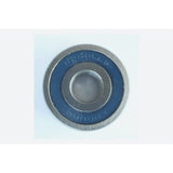 Enduro Bearings 6200 Llb - Abec 3 Spares & Accessories