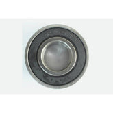 Enduro Bearings 6202 2RS ABEC 3 sealed bike hub and bottom bracket bearing, 15x35x11mm, for bike components