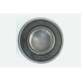 Enduro Bearings 6202 2Rs - Abec 3 Spares & Accessories