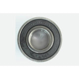 Enduro Bearings 6202 2RS ABEC 3 sealed bike hub and bottom bracket bearing, 15x35x11mm, for bicycle component replacement