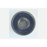 Enduro Bearings 629 2RS ABEC 3 sealed cycling hub and bottom bracket bearing, 9x26x8mm size, with rubber seals for durability