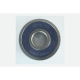 Enduro Bearings 629 2Rs - Abec 3 Spares & Accessories
