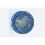 Enduro Bearings 63800 Llb - Abec 3 Spares & Accessories