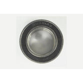 Enduro Bearings 63801 2RS ABEC 3 sealed cycling hub bearing, 12x21x7mm for bike components