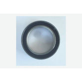 Enduro Bearings 6700 2RS sealed bike bearings, ABEC 3, 10x15x4mm, designed for bike hubs and bottom brackets.