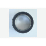 Enduro Bearings 6700 2Rs - Abec 3 Spares & Accessories