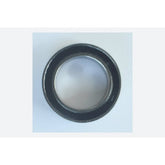 Enduro Bearings 6701 2Rs - Abec 3 Spares & Accessories