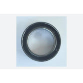 Enduro Bearings 6701 2RS ABEC 3 sealed bearing, 12x18x4mm, suitable for bike hubs and bottom brackets.