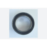 Enduro Bearings 6701 2Rs - Abec 3 Spares & Accessories