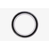 Enduro Bearings 6703 2Rs - Abec 3 Spares & Accessories