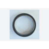 Enduro Bearings 6705 2Rs - Abec 3 Spares & Accessories