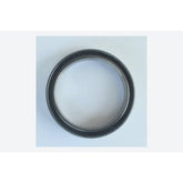 Enduro Bearings 6705 2RS ABEC 3 cycling hub and bottom bracket bearing, 25x32x4mm, with rubber seals for smooth rotation.