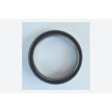 Enduro Bearings 6705 2RS ABEC 3 cycling hub and bottom bracket bearing, 25x32x4mm, for bike components.