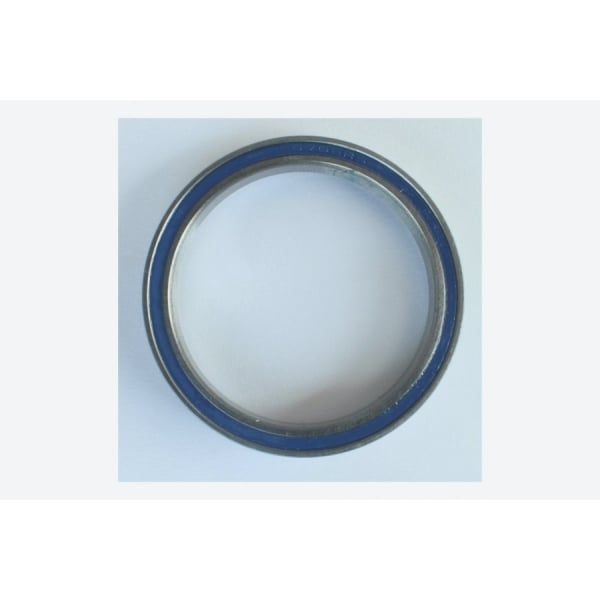 Enduro Bearings 6706 2Rs - Abec 3 Spares & Accessories